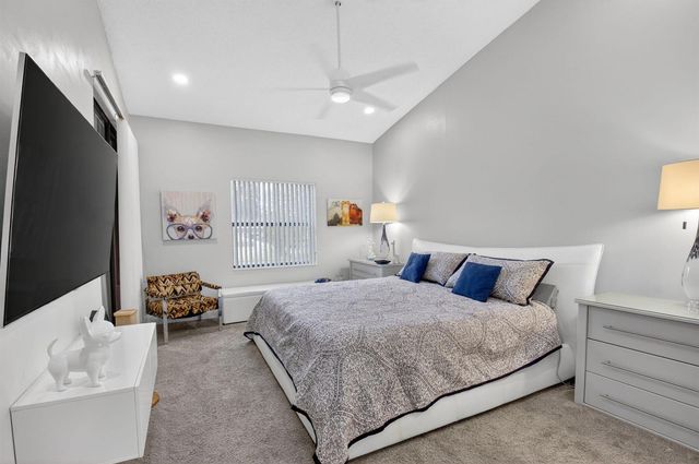 5374 Venetia Court E, Boynton Beach, FL 33437