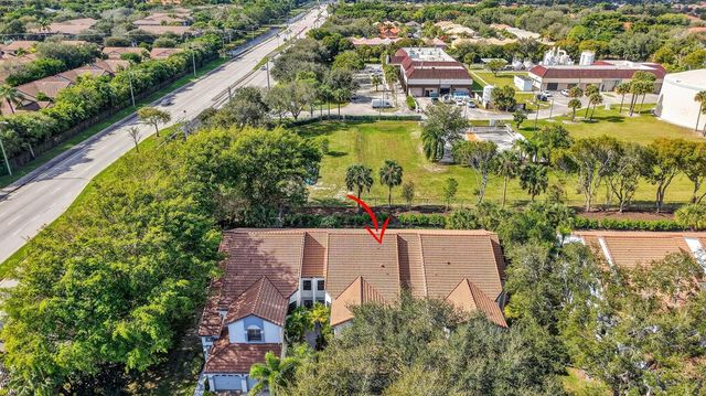 5374 Venetia Court E, Boynton Beach, FL 33437