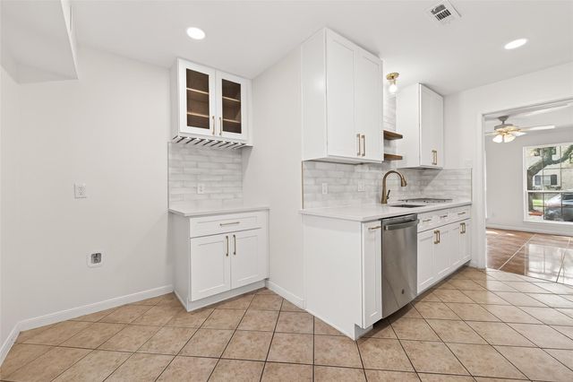 13244 Trail Hollow Drive, Houston, TX 77079