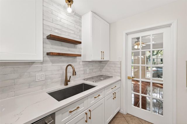 13244 Trail Hollow Drive, Houston, TX 77079