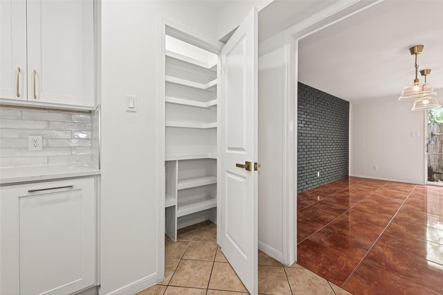 13244 Trail Hollow Drive, Houston, TX 77079