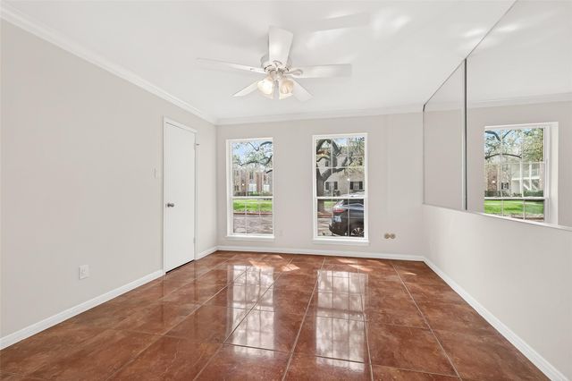 13244 Trail Hollow Drive, Houston, TX 77079