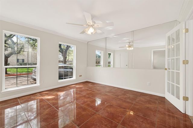 13244 Trail Hollow Drive, Houston, TX 77079