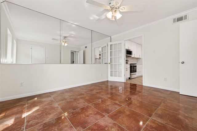 13244 Trail Hollow Drive, Houston, TX 77079