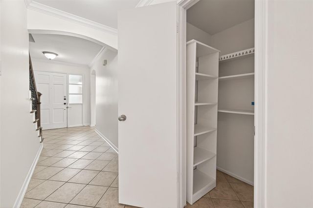 13244 Trail Hollow Drive, Houston, TX 77079