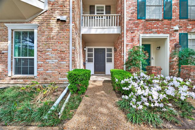 13244 Trail Hollow Drive, Houston, TX 77079