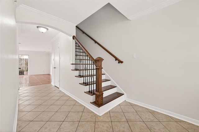 13244 Trail Hollow Drive, Houston, TX 77079