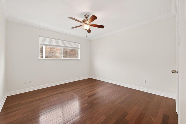 13244 Trail Hollow Drive, Houston, TX 77079