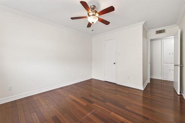 13244 Trail Hollow Drive, Houston, TX 77079