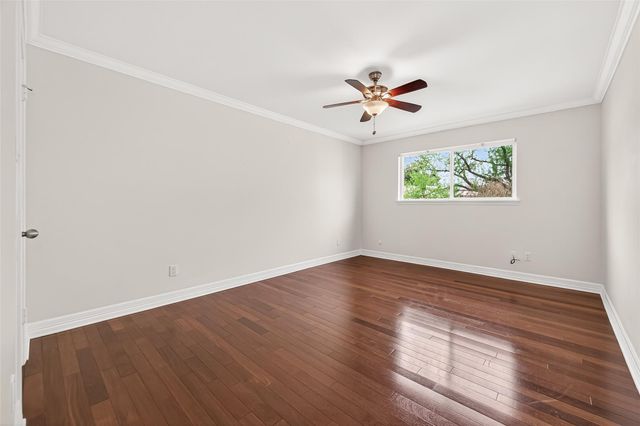 13244 Trail Hollow Drive, Houston, TX 77079