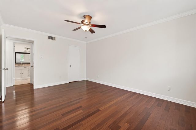 13244 Trail Hollow Drive, Houston, TX 77079