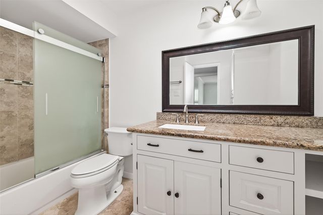 13244 Trail Hollow Drive, Houston, TX 77079