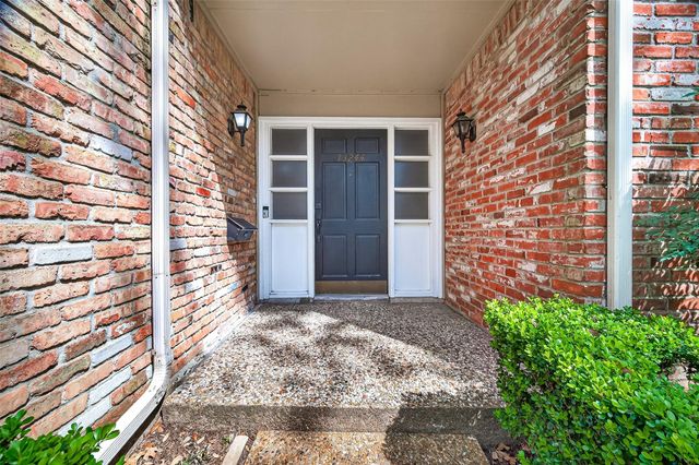 13244 Trail Hollow Drive, Houston, TX 77079