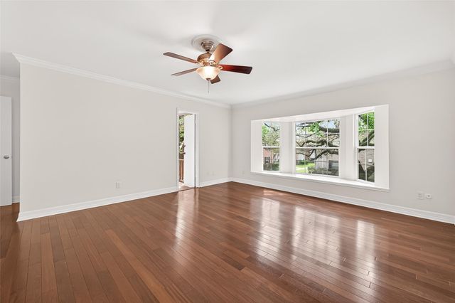 13244 Trail Hollow Drive, Houston, TX 77079