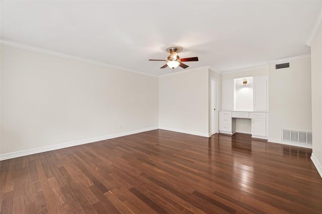 13244 Trail Hollow Drive, Houston, TX 77079