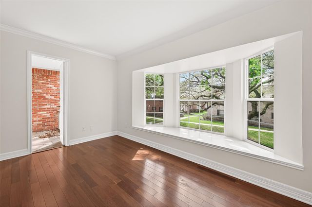 13244 Trail Hollow Drive, Houston, TX 77079