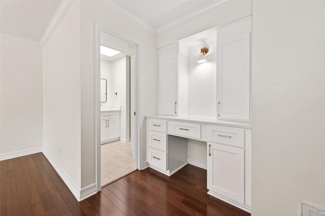 13244 Trail Hollow Drive, Houston, TX 77079