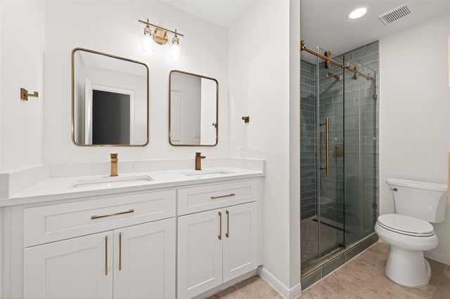 13244 Trail Hollow Drive, Houston, TX 77079