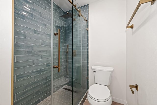 13244 Trail Hollow Drive, Houston, TX 77079