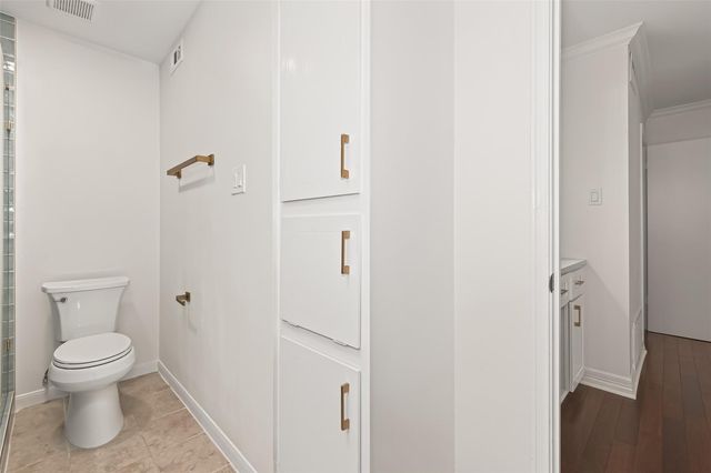 13244 Trail Hollow Drive, Houston, TX 77079