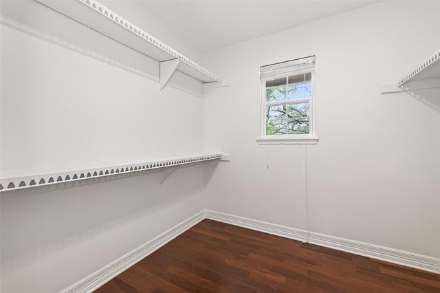 13244 Trail Hollow Drive, Houston, TX 77079