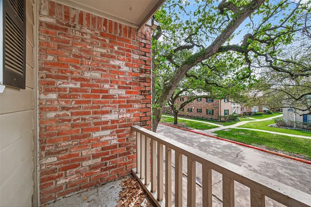 13244 Trail Hollow Drive, Houston, TX 77079