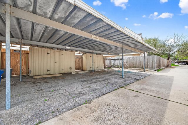 13244 Trail Hollow Drive, Houston, TX 77079