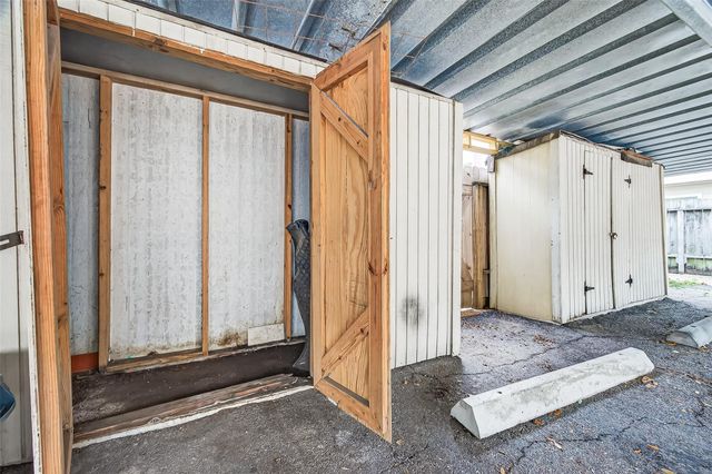 13244 Trail Hollow Drive, Houston, TX 77079