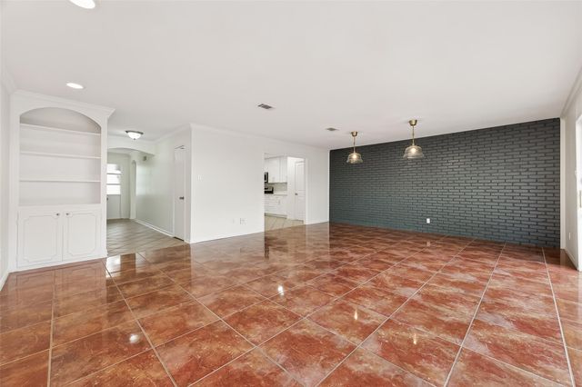 13244 Trail Hollow Drive, Houston, TX 77079