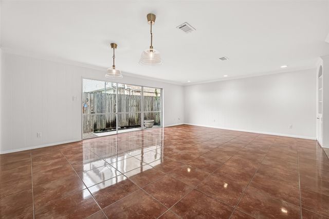 13244 Trail Hollow Drive, Houston, TX 77079