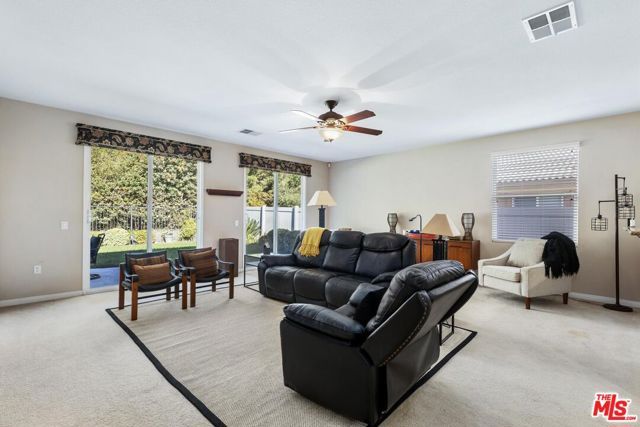 1514 Green Creek Trail, Beaumont, CA 92223