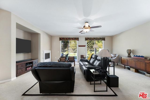 1514 Green Creek Trail, Beaumont, CA 92223