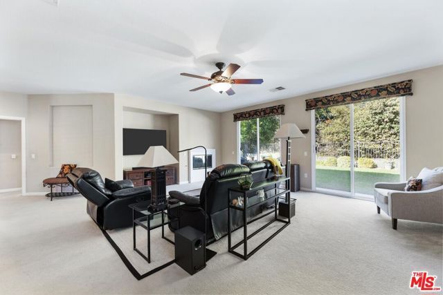 1514 Green Creek Trail, Beaumont, CA 92223