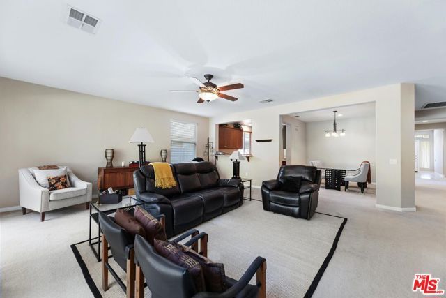 1514 Green Creek Trail, Beaumont, CA 92223