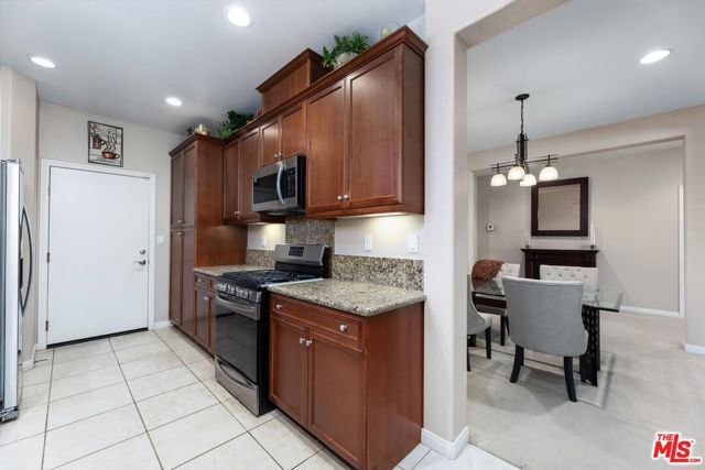 1514 Green Creek Trail, Beaumont, CA 92223