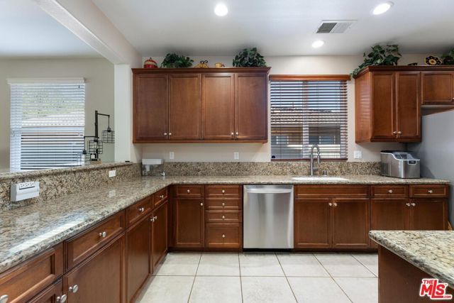 1514 Green Creek Trail, Beaumont, CA 92223