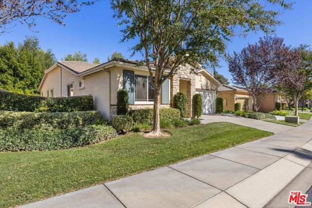 1514 Green Creek Trail, Beaumont, CA 92223