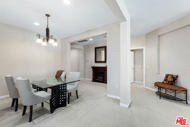 1514 Green Creek Trail, Beaumont, CA 92223