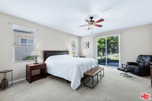 1514 Green Creek Trail, Beaumont, CA 92223