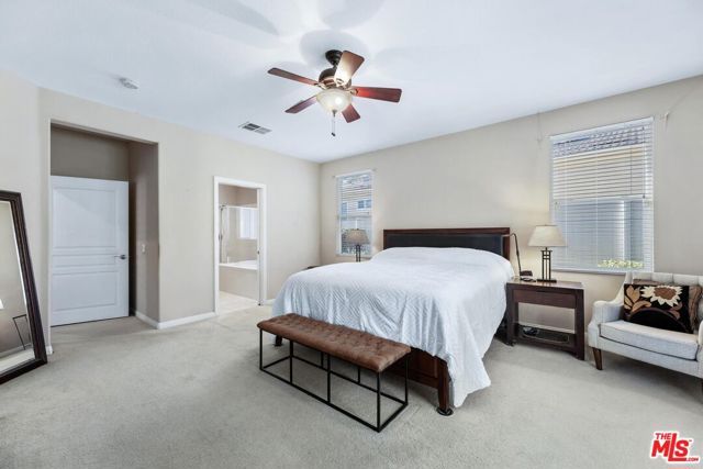 1514 Green Creek Trail, Beaumont, CA 92223