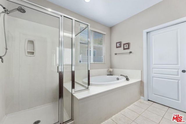 1514 Green Creek Trail, Beaumont, CA 92223