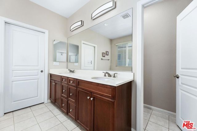 1514 Green Creek Trail, Beaumont, CA 92223