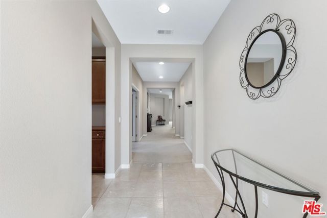 1514 Green Creek Trail, Beaumont, CA 92223