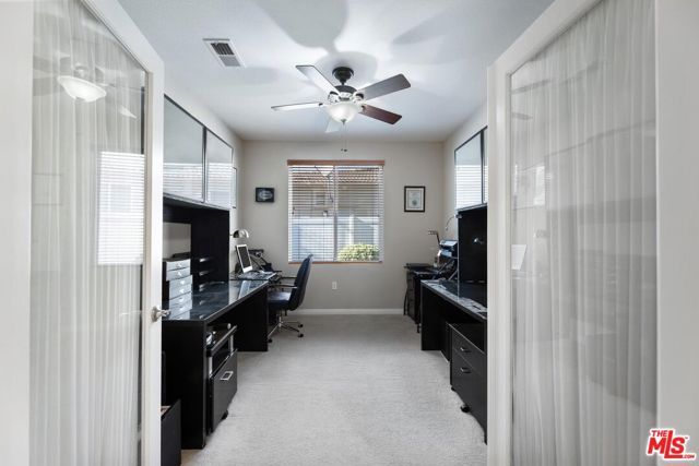 1514 Green Creek Trail, Beaumont, CA 92223