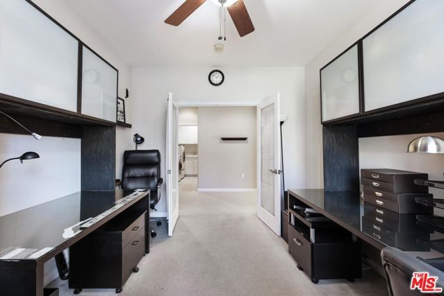 1514 Green Creek Trail, Beaumont, CA 92223