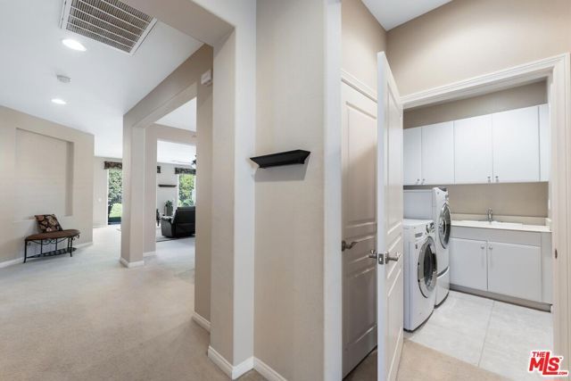 1514 Green Creek Trail, Beaumont, CA 92223