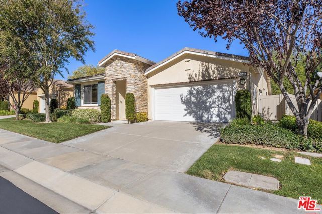 1514 Green Creek Trail, Beaumont, CA 92223