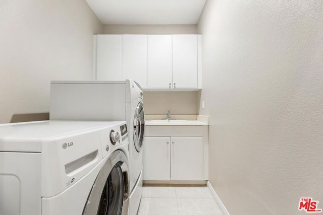 1514 Green Creek Trail, Beaumont, CA 92223