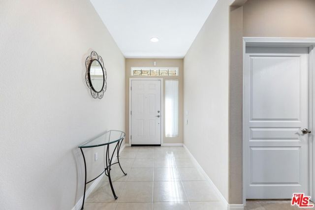 1514 Green Creek Trail, Beaumont, CA 92223