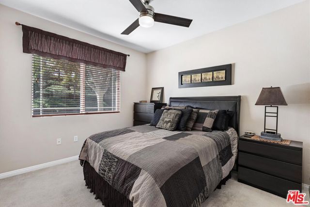 1514 Green Creek Trail, Beaumont, CA 92223